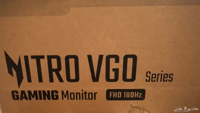 بلايستيشن 5 سلم ديجيتال 1 تيرا 4