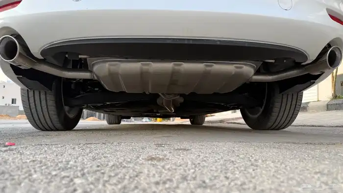 مازدا (6) 2022 10