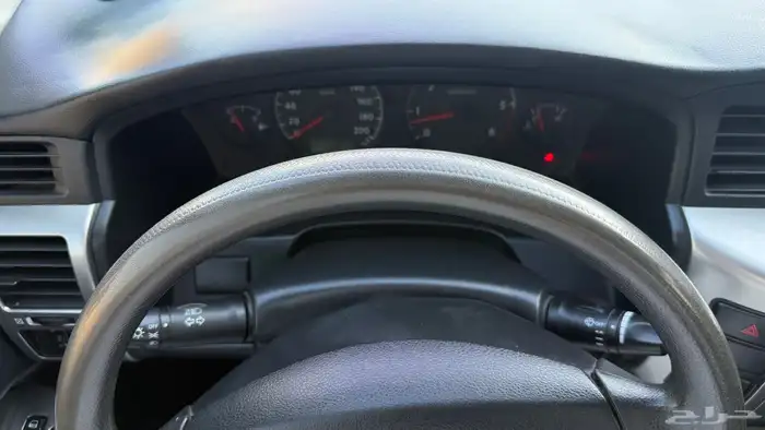 نيسان باترول ربع 4500 19