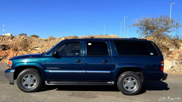 جمس وكاله لعشاق النوادر 5