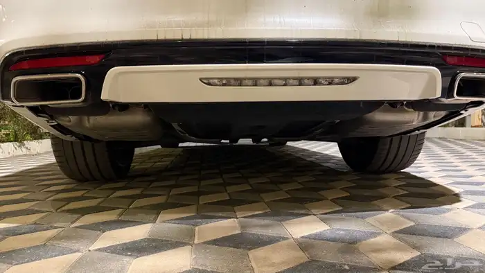 مرسيدس 2014 مخزن ممشى24الفs400 44