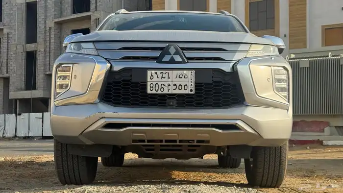 مونتيرو سبورت 2020 فل كامل 3