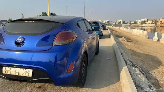 فولستر 1.6 2012 1