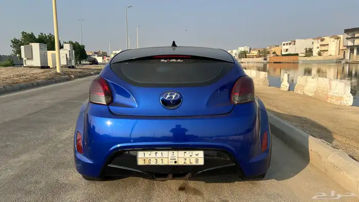 فولستر 1.6 2012 0