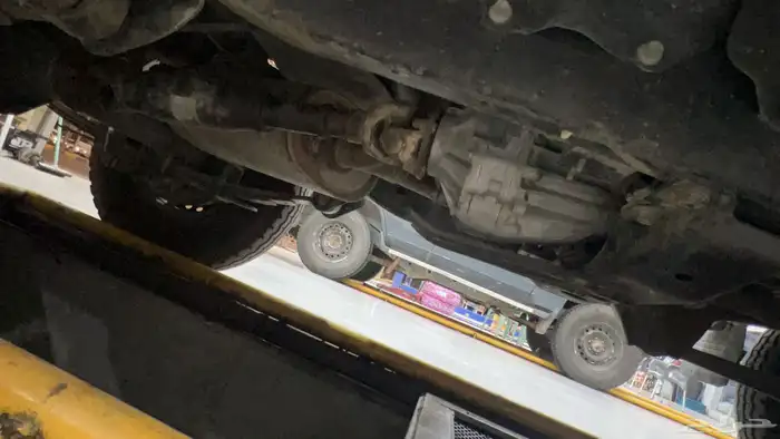 ربع 2013 سعودي 19