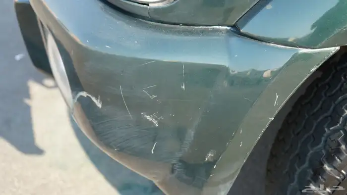 باترول سوبر سفاري 1999 23