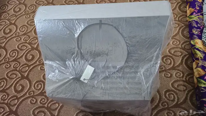 تلفزيون قديم 2