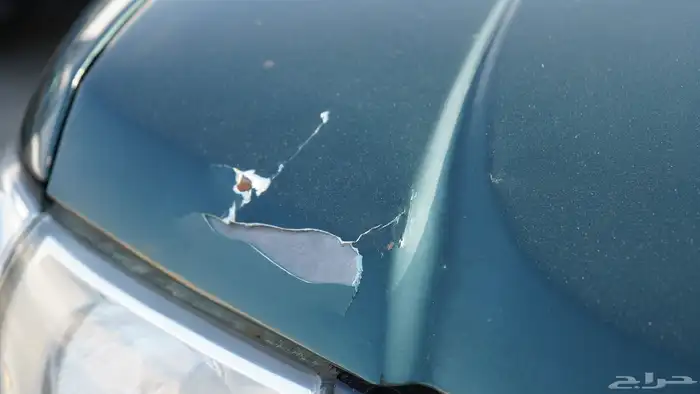 باترول سوبر سفاري 1999 22