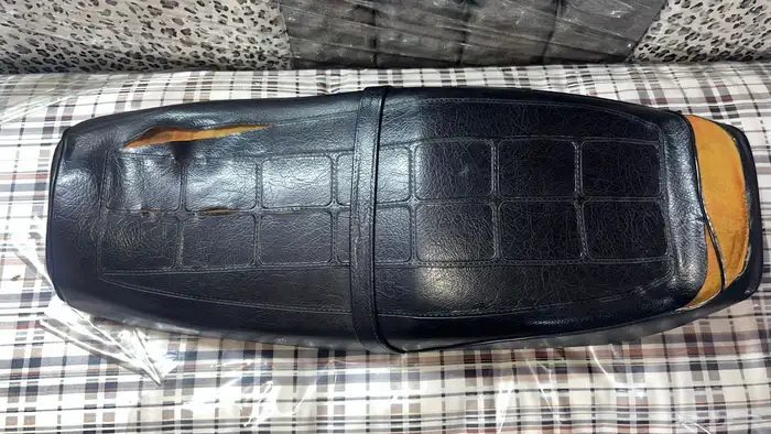 مقعده دباب جيتي بلد 88 1