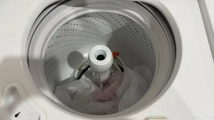 غساله للبيع 0