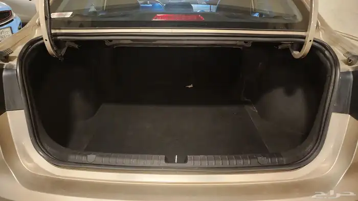 جلي امجراند 2023 فل كامل 10