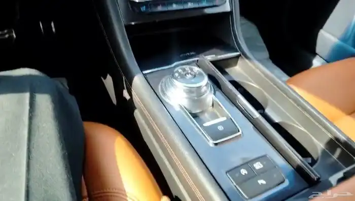 تورس تيتانيوم فل كامل مالك واحد 7