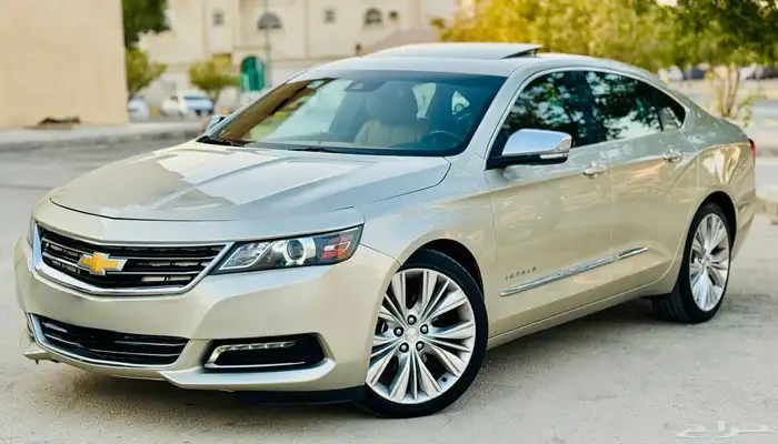 امبالاء LTLفل كامل ((2014))بحاله ممتازه 1