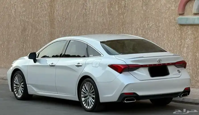 افلون مخزن 2020 بريميوم 7