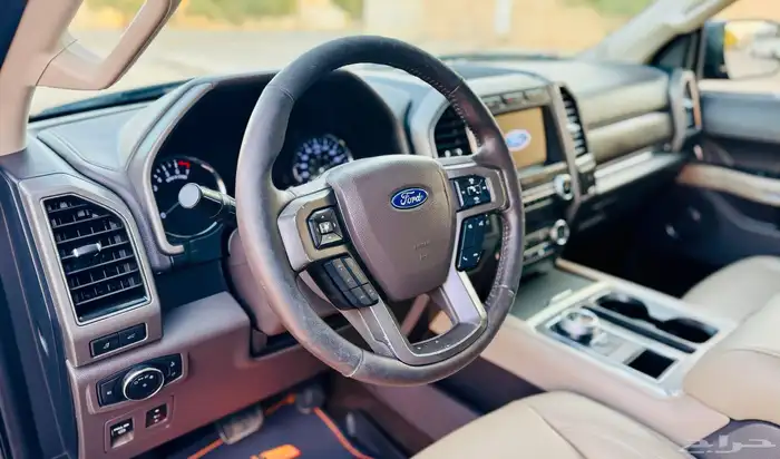 فورداكسبيدشن ((2019))فل كامل 11