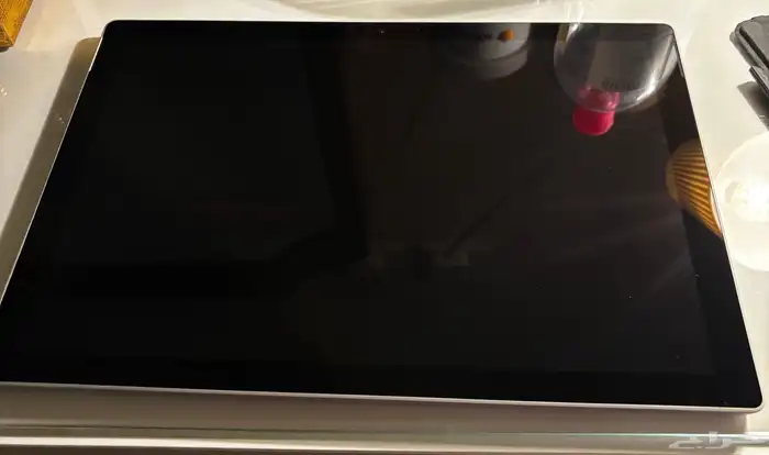 سيرفس برو 6 Surface pro 2