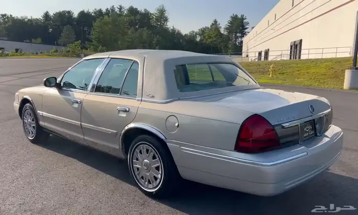 هارتوب و جنوط ماركيز ليمتد جمرك 5