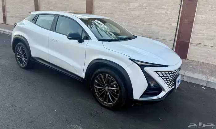 شانجان_Uni_T_2023_بدي وكاله 7