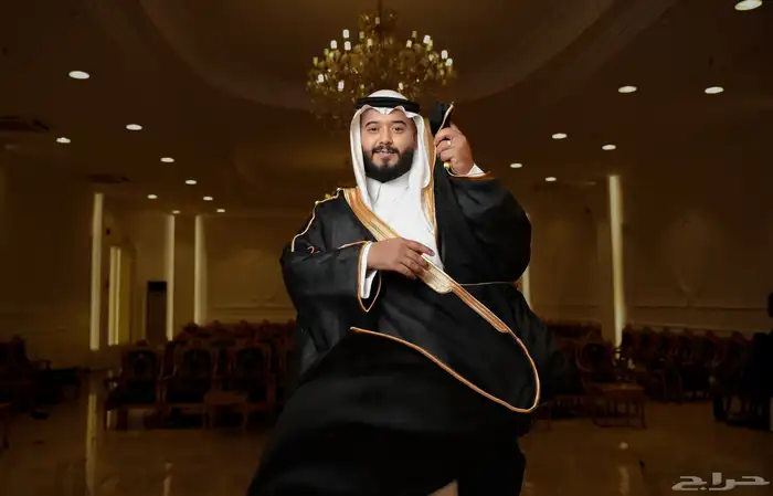 تصوير زواجات 2