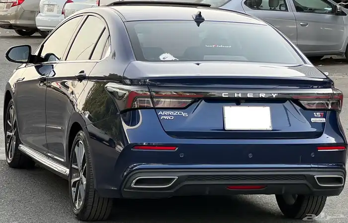 شيري اريزو 6 فل الفل 2022 11