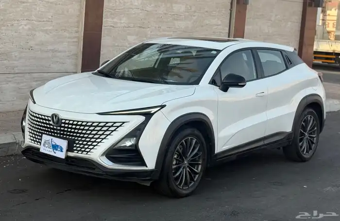 شانجان_Uni_T_2023_بدي وكاله 19