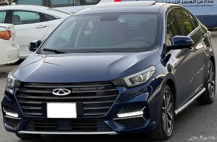 شيري اريزو 6 فل الفل 2022 1