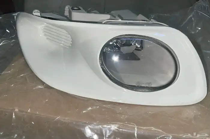 كشاف يسار مكسيما 2004-2008 جديد 0