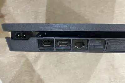 سوني4 مادخلت صيانه بحالة وكالته مع يده اصليه وكامل ملحقاته index