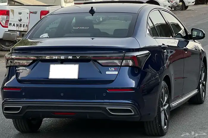 شيري اريزو 6 فل الفل 2022 13