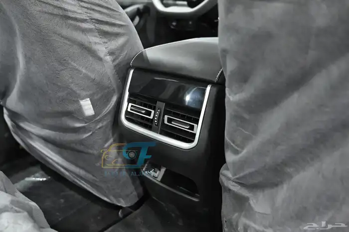 شانجان هنتر 2025 اوميقا اتوماتيك عرض خاص 11