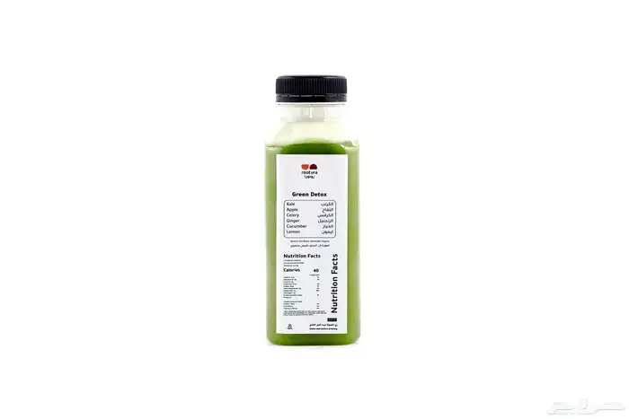 مصورة كوفيهات مطاعم اطعمه مشروبات ب اسعار مناسبه الرياض 1