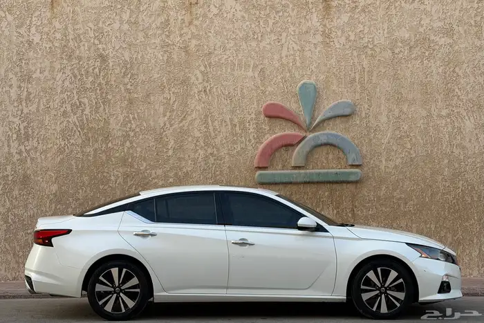 التيما SV موديل 2022 7