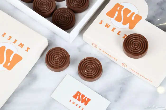 مصورة كوفيهات مطاعم اطعمه مشروبات ب اسعار مناسبه الرياض 5