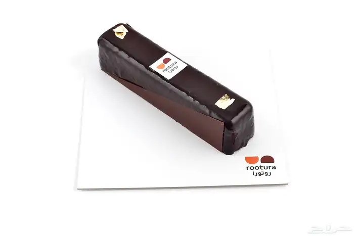 مصورة كوفيهات مطاعم اطعمه مشروبات ب اسعار مناسبه الرياض 2