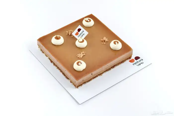 مصورة كوفيهات مطاعم اطعمه مشروبات ب اسعار مناسبه الرياض 3