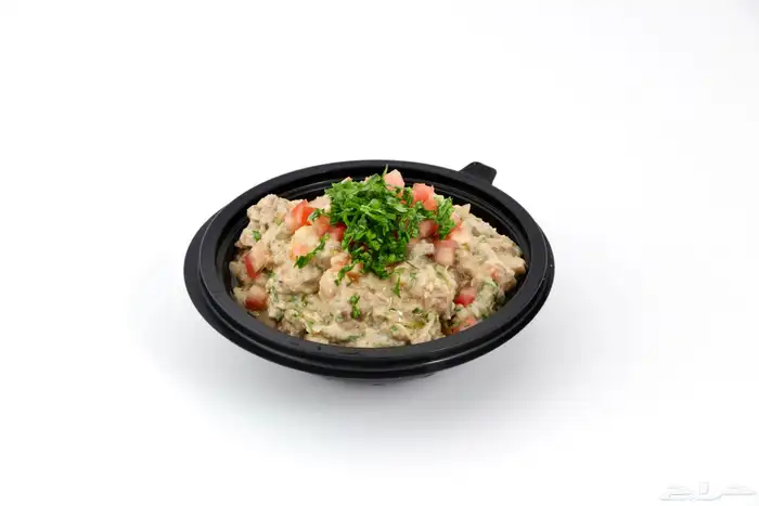 مصورة كوفيهات مطاعم اطعمه مشروبات ب اسعار مناسبه الرياض 4