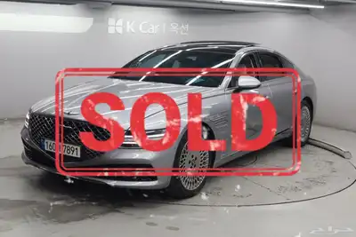 جنسس G80 2022 بنزين وارد كوريا بطاقة جمركية index