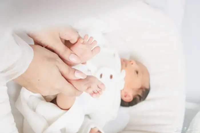 مصورة - جوال و كاميرا 0