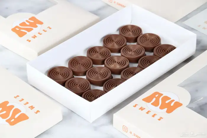 مصورة كوفيهات مطاعم اطعمه مشروبات ب اسعار مناسبه الرياض 6