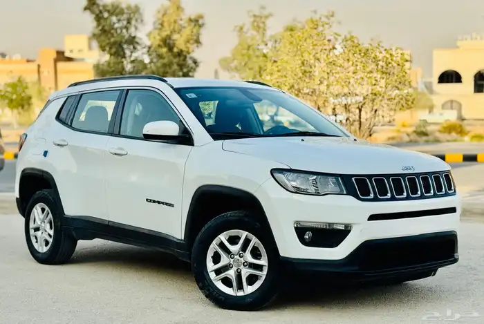 شروكي ((2019))مخزن بحاله ممتازه 1