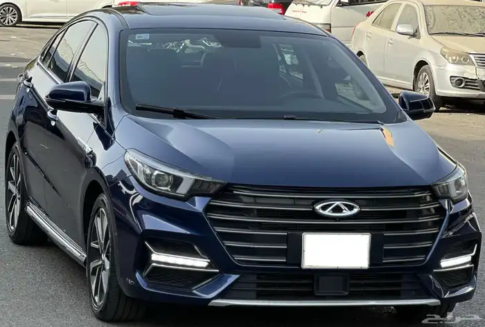 شيري اريزو 6 فل الفل 2022 2