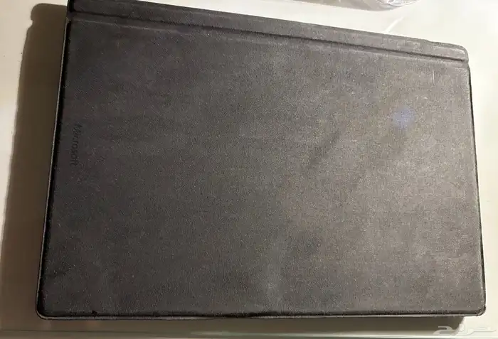 سيرفس برو 6 Surface pro 1