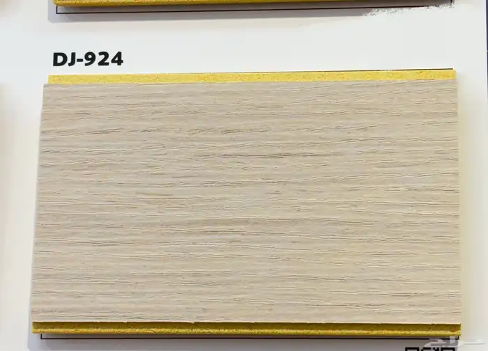 بديل الشيبورد بدون فواصل جديد 2026 8