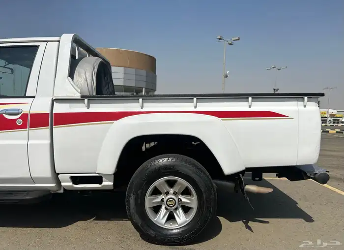 فتك شاص 2014 مخزن للبيع 10