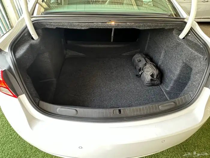 امبالا م 2018 بحااله الوكااله 84