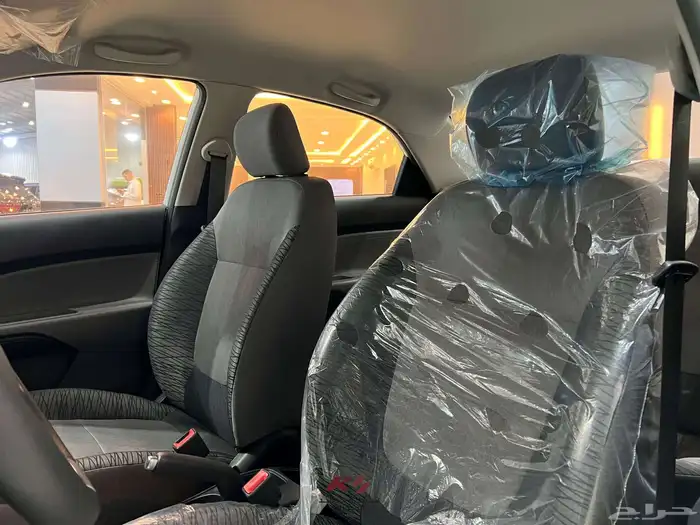 كياس بيجاس 2026 10