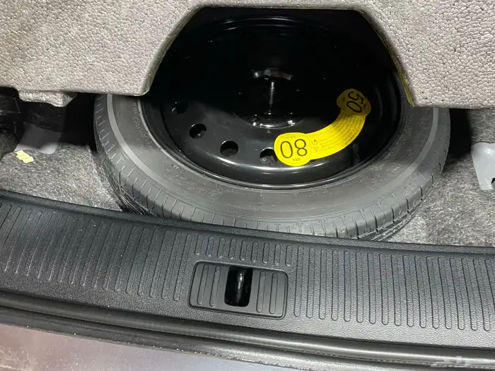 امجي ون2023 21