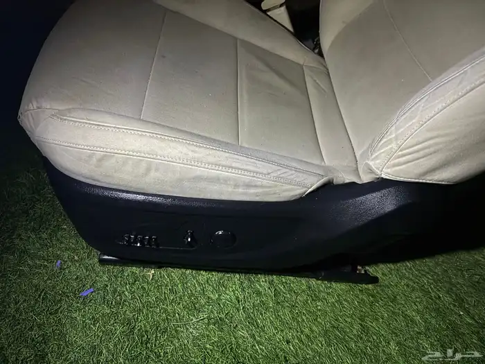 مرتبة كاديزا 2019 2