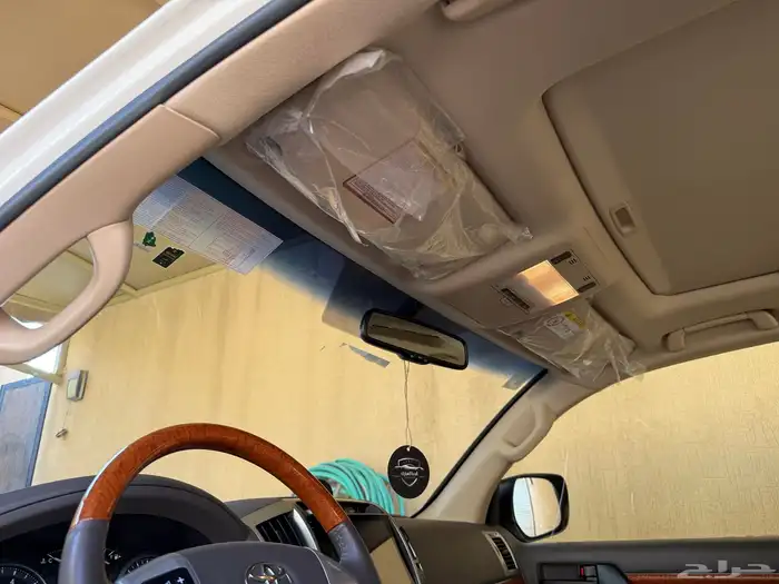 جي اكس ار المديل 2015 مخزن بريمي الدفعة الأولى رقم ( 4 ). 41