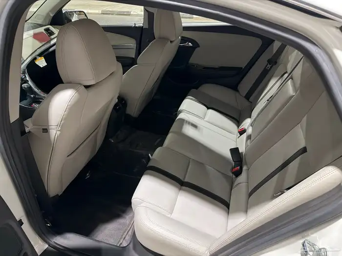 كابرس 2015 SS (( مخزن )) 28